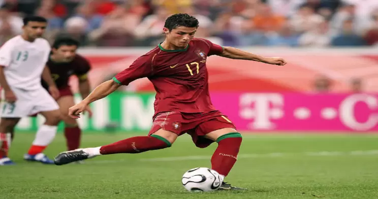 今晚意甲预测分析_今晚意甲预测分析免费观看体育直播频道赛事_今晚意甲预测分析在线直播体育直播赛事-24直播